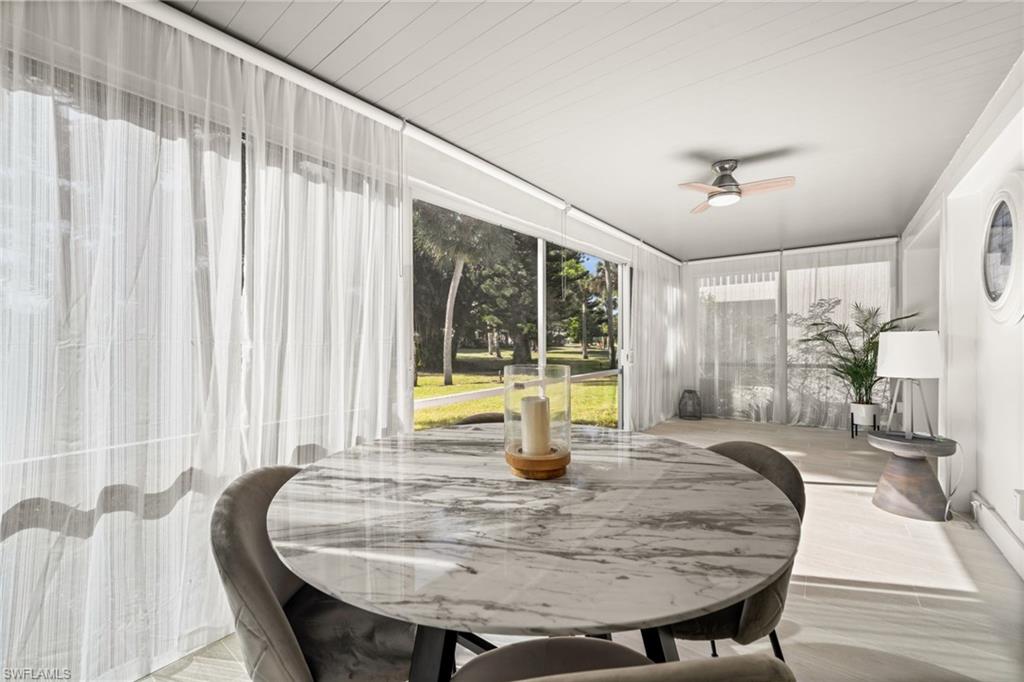 ROYAL BAY VILLAS - Residential