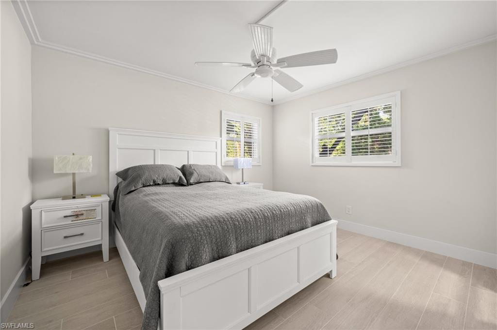 ROYAL BAY VILLAS - Residential