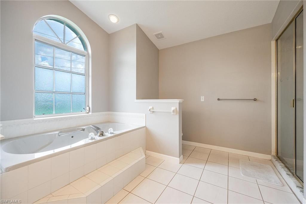 PORT CHARLOTTE - Residential