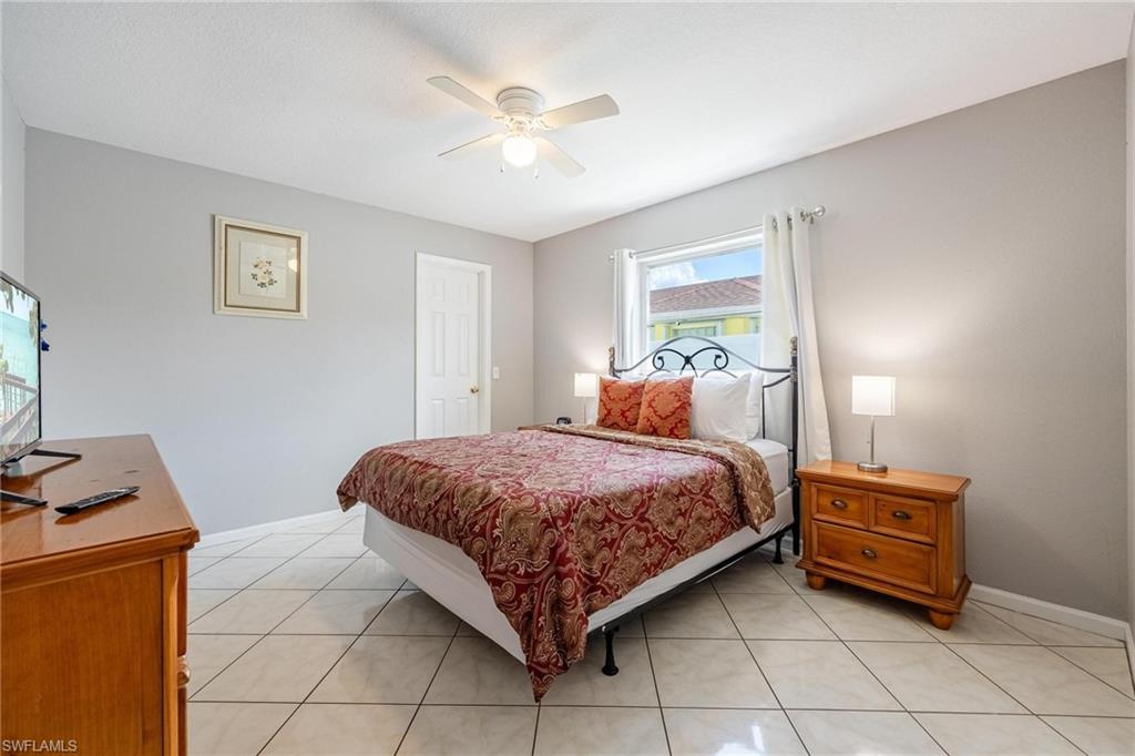 PORT CHARLOTTE - Residential