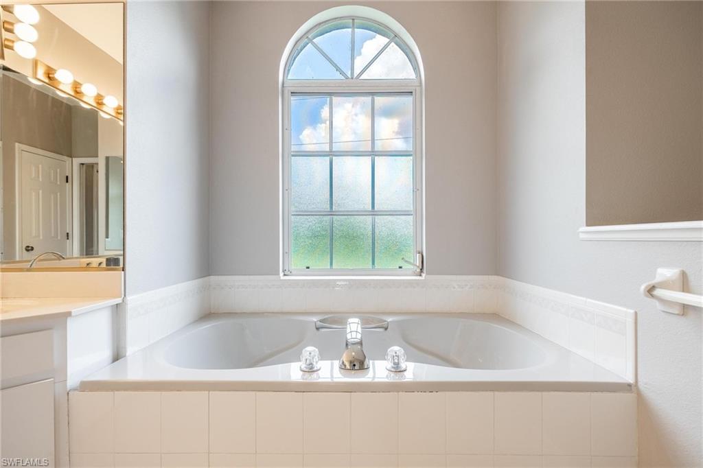 PORT CHARLOTTE - Residential