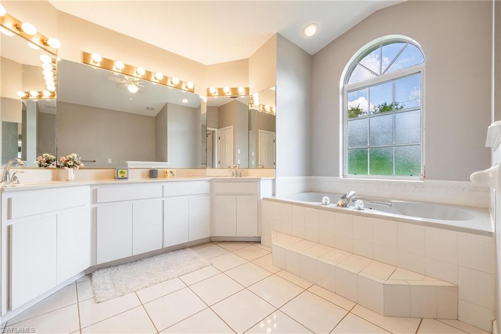 PORT CHARLOTTE - Residential