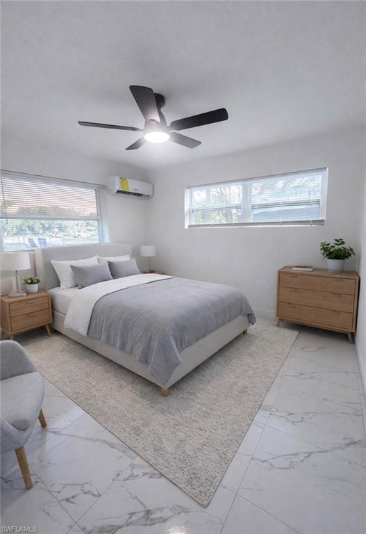 FORT MYERS - Residential