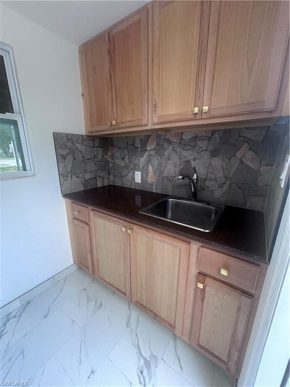 FORT MYERS - Residential