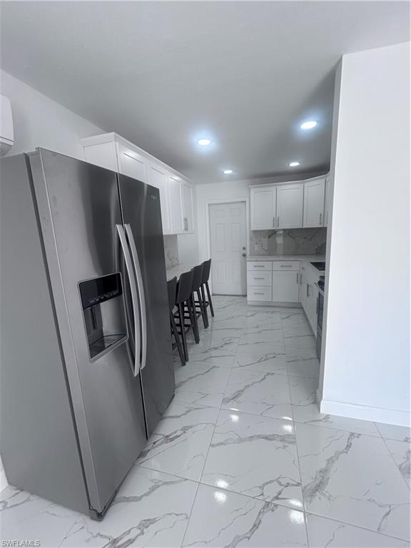 FORT MYERS - Residential