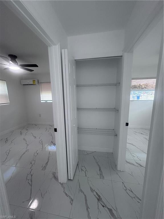 FORT MYERS - Residential