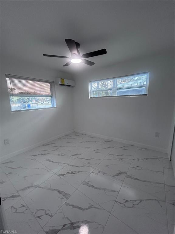 FORT MYERS - Residential