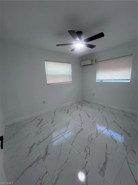 FORT MYERS - Residential