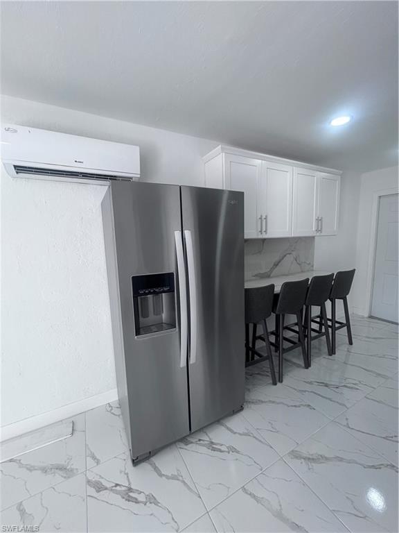 FORT MYERS - Residential