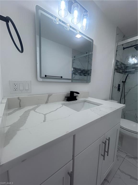 FORT MYERS - Residential