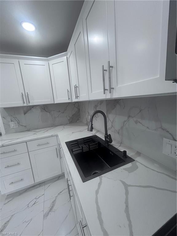 FORT MYERS - Residential