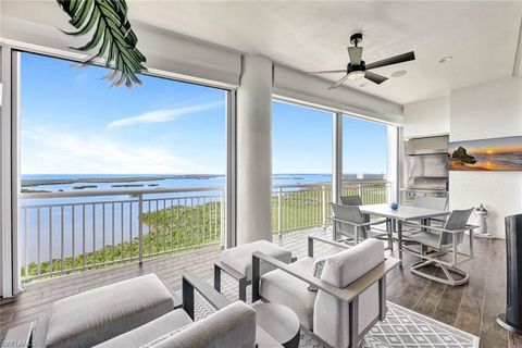 4971 Bonita Bay BLVD 2303-04 BONITA SPRINGS FL 34134