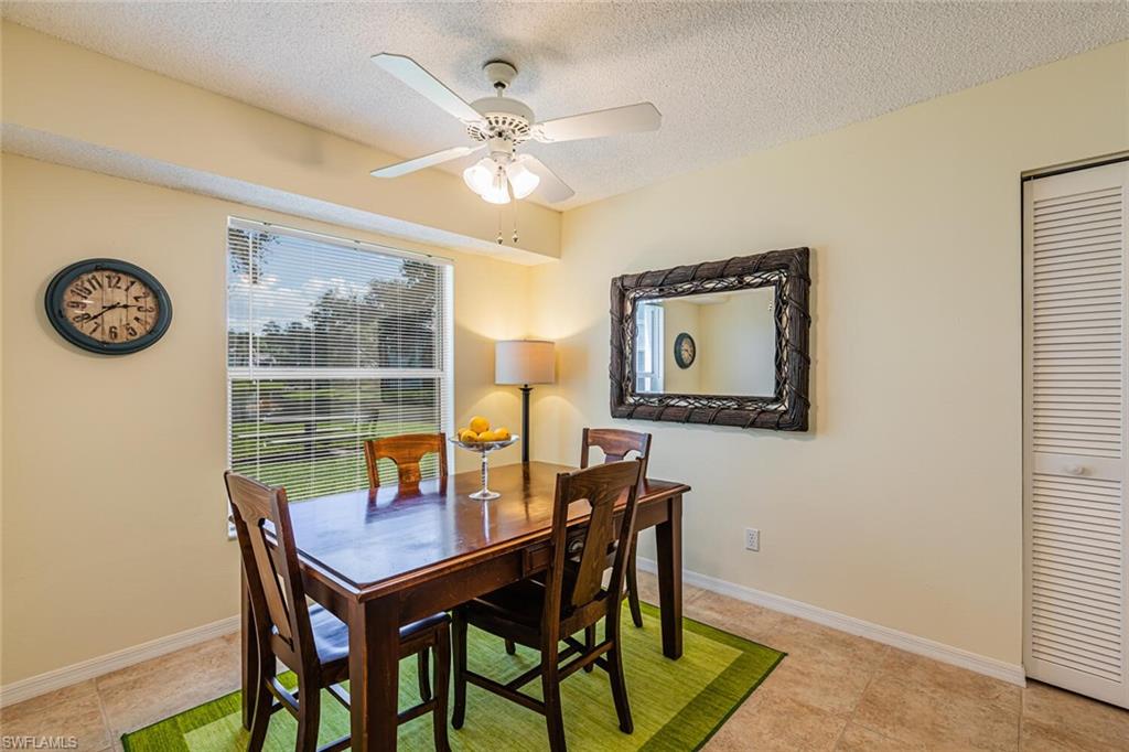 PIPERS POINTE - Residential