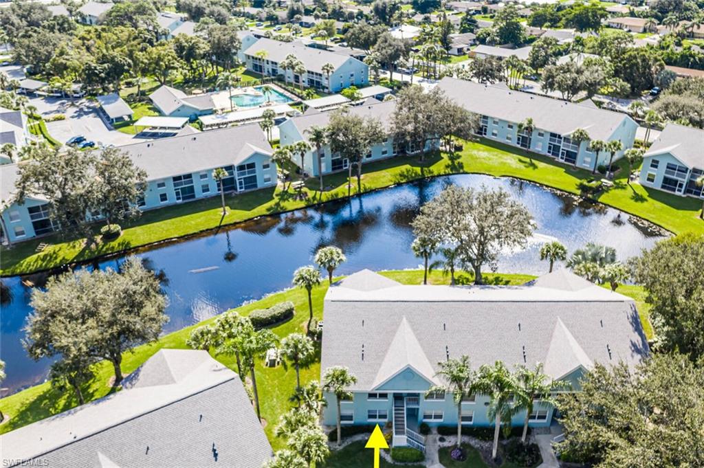 PIPERS POINTE - Residential