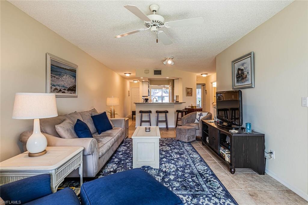 PIPERS POINTE - Residential