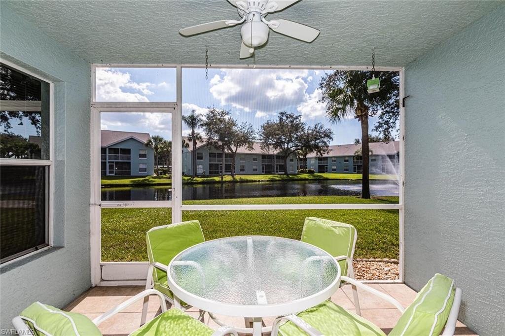 PIPERS POINTE - Residential