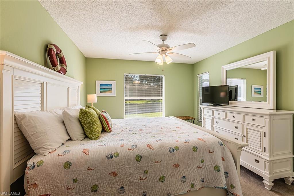 PIPERS POINTE - Residential