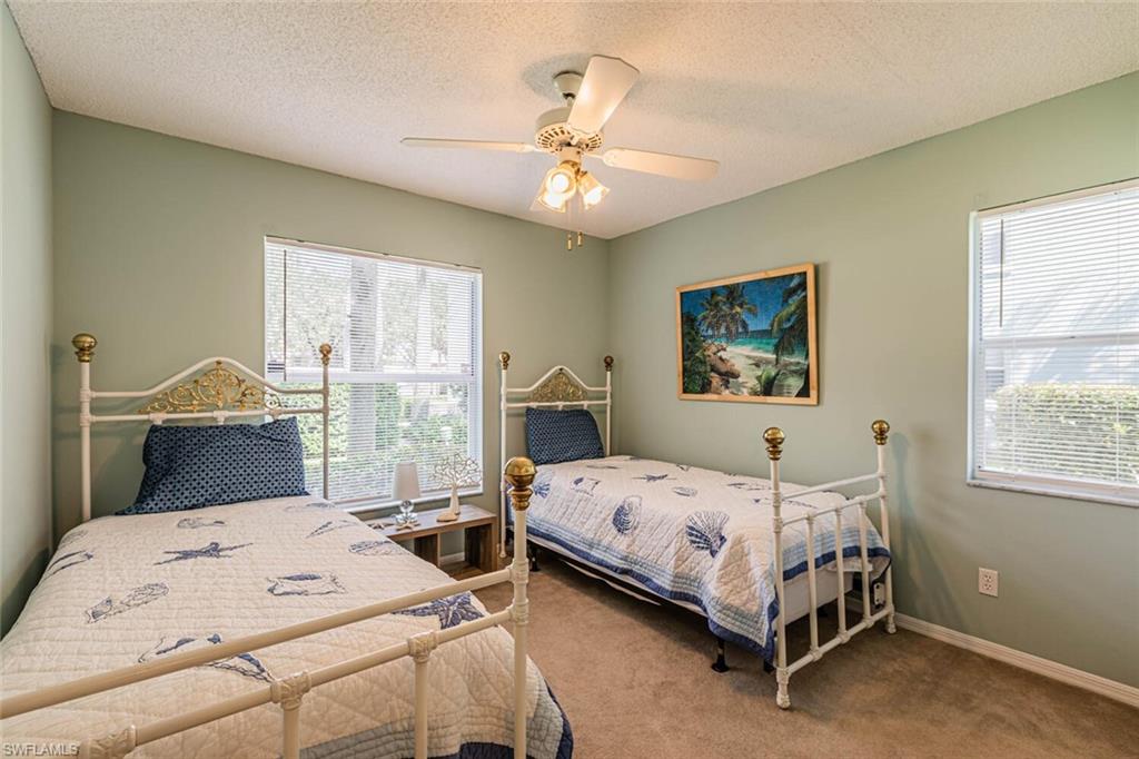 PIPERS POINTE - Residential