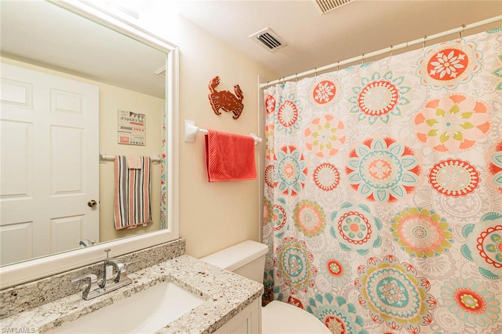 PIPERS POINTE - Residential