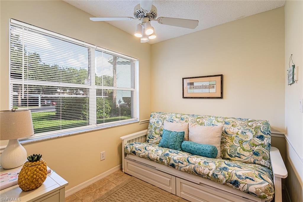 PIPERS POINTE - Residential