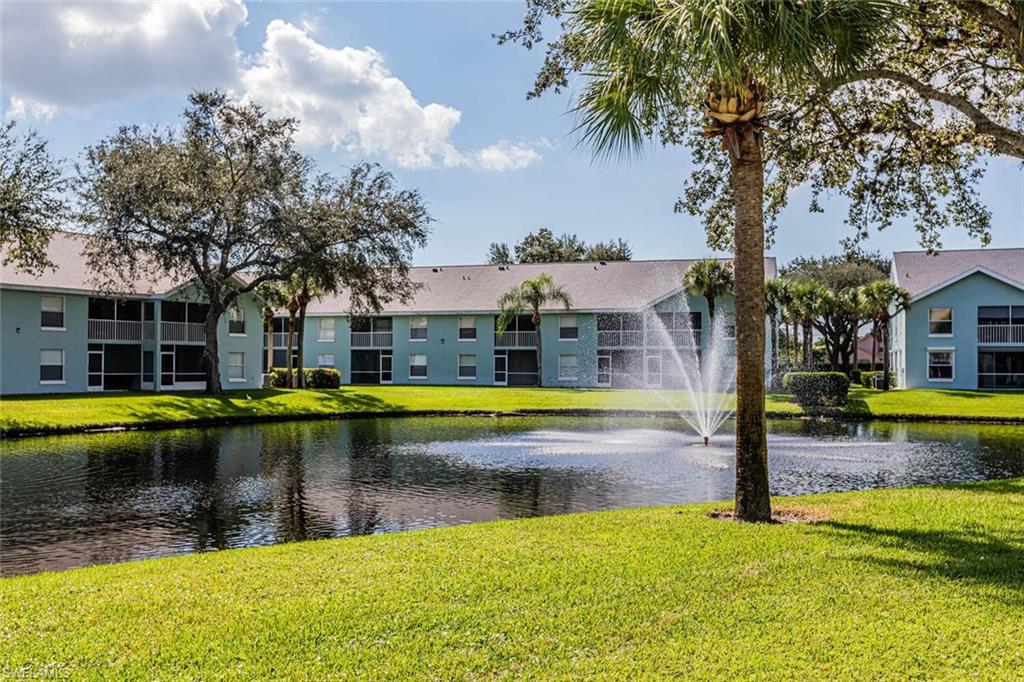 PIPERS POINTE - Residential