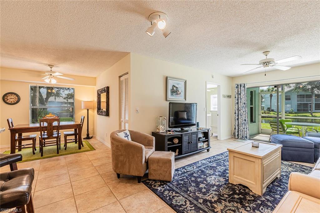 PIPERS POINTE - Residential