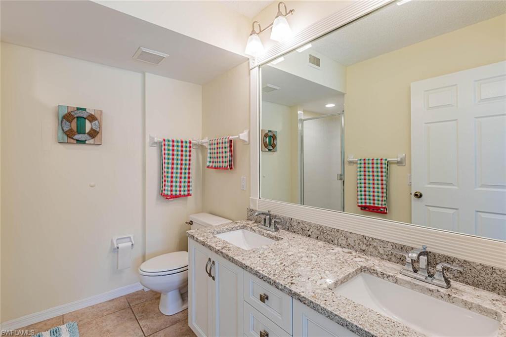 PIPERS POINTE - Residential