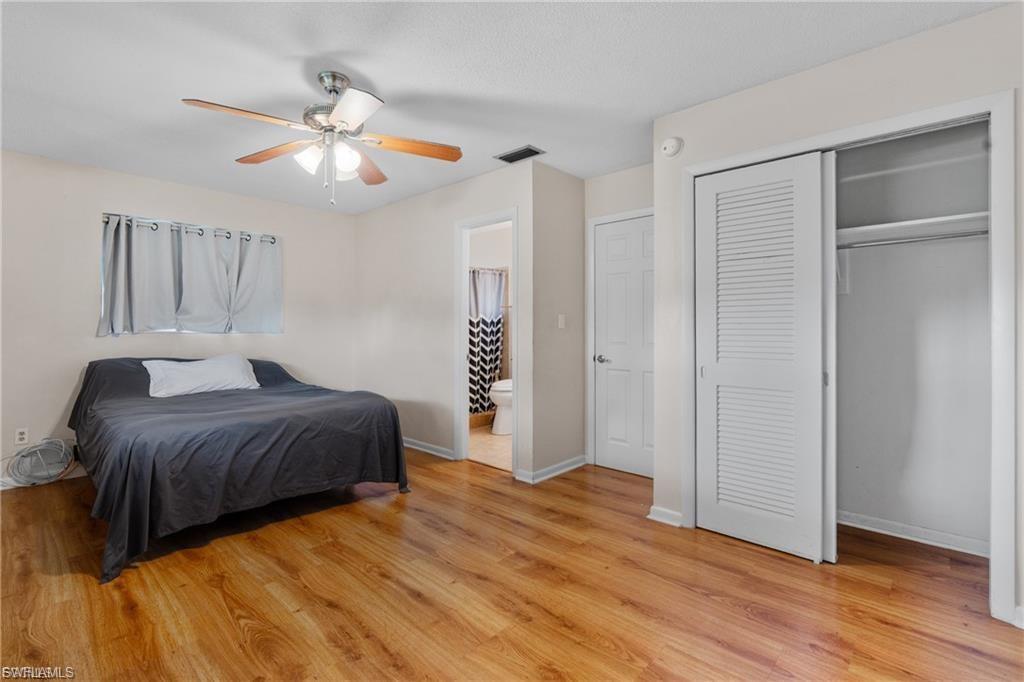 LEHIGH ACRES - Residential Lease