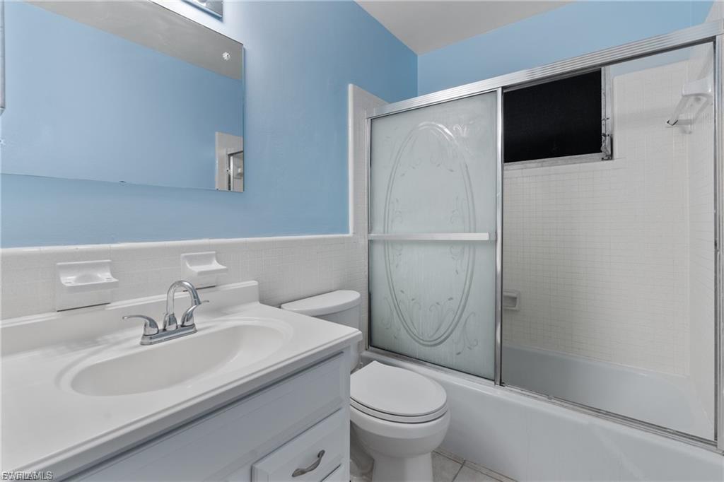 LEHIGH ACRES - Residential Lease