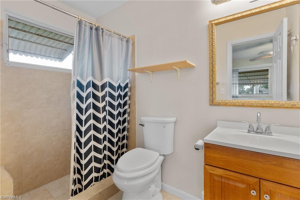 LEHIGH ACRES - Residential Lease