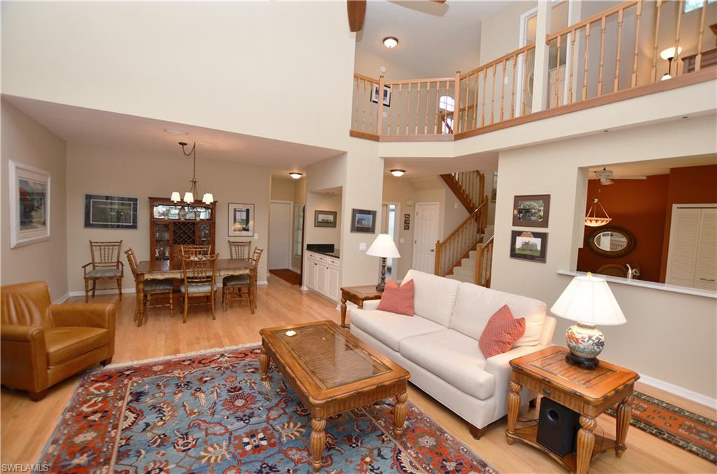 AMBLEWOOD - Residential