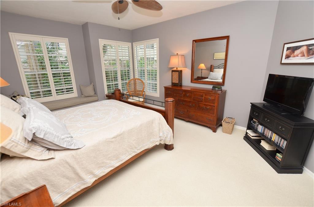 AMBLEWOOD - Residential