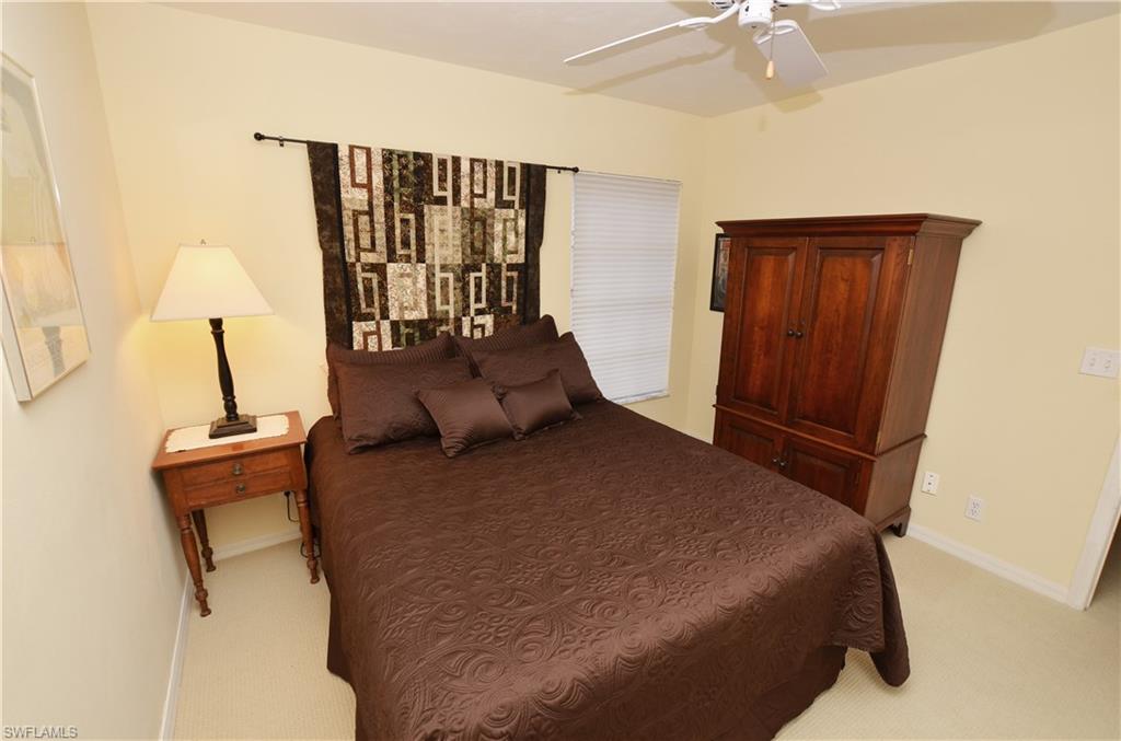 AMBLEWOOD - Residential