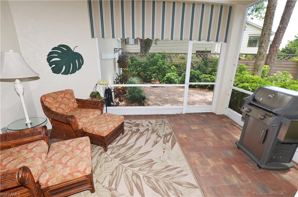 AMBLEWOOD - Residential