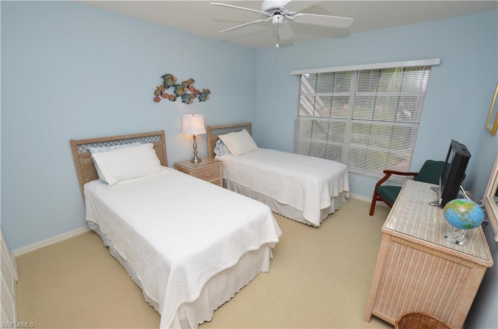 AMBLEWOOD - Residential