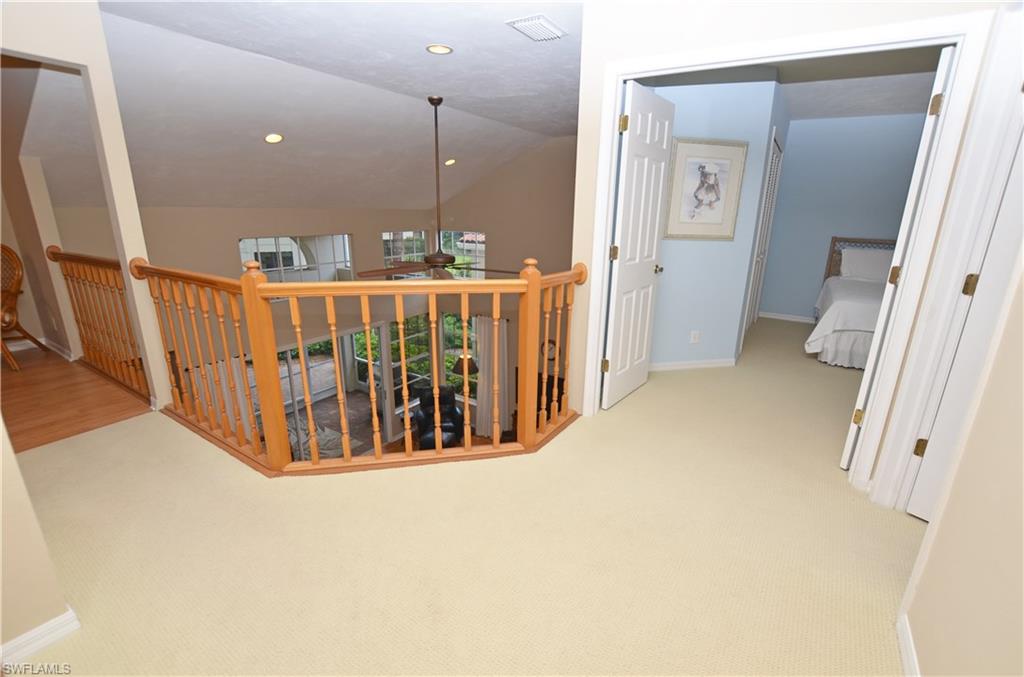 AMBLEWOOD - Residential