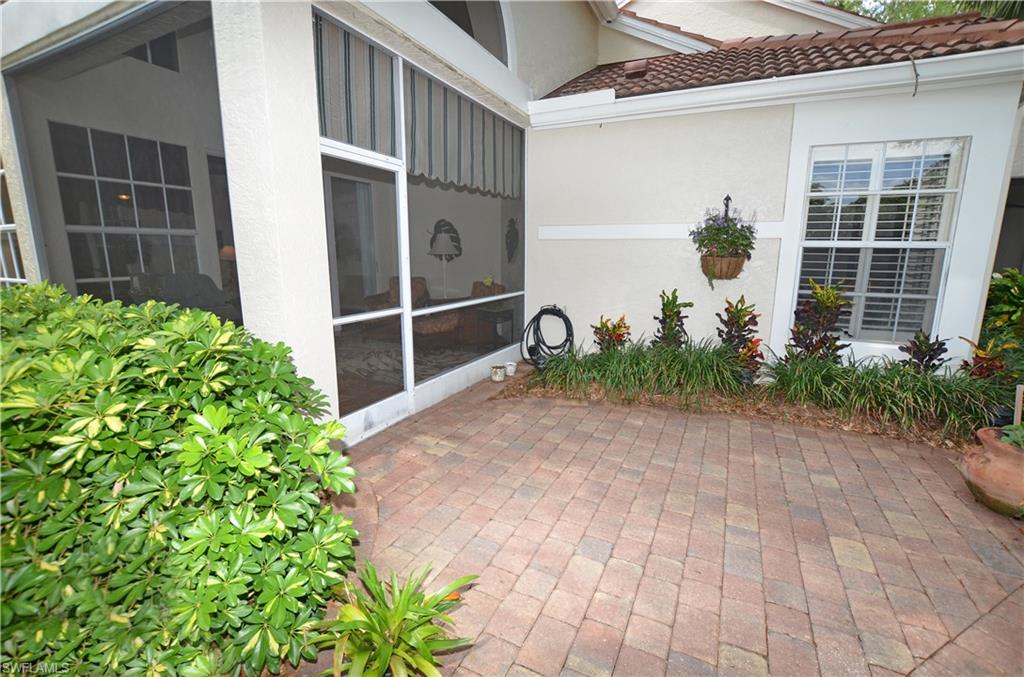 AMBLEWOOD - Residential