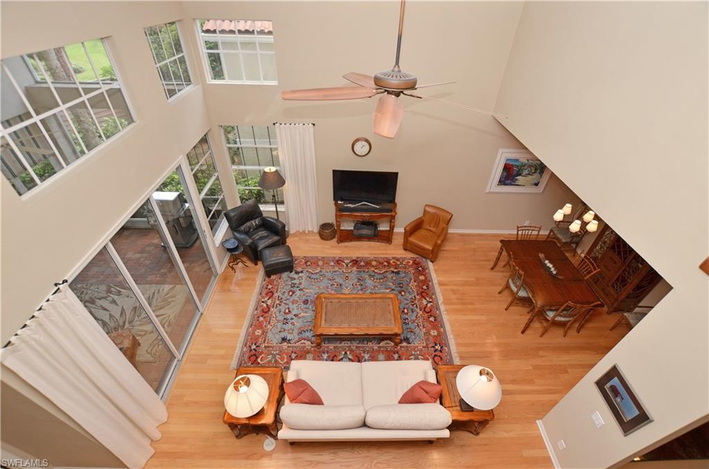 AMBLEWOOD - Residential