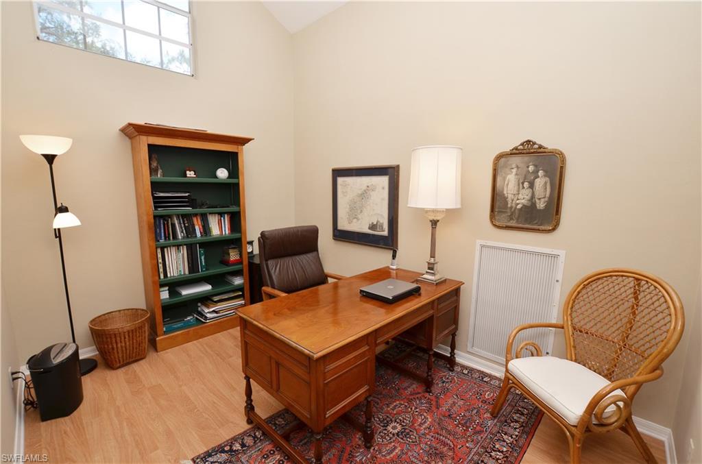 AMBLEWOOD - Residential