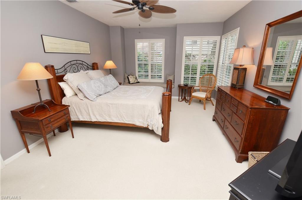 AMBLEWOOD - Residential