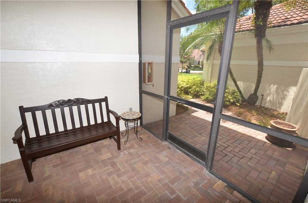 AMBLEWOOD - Residential