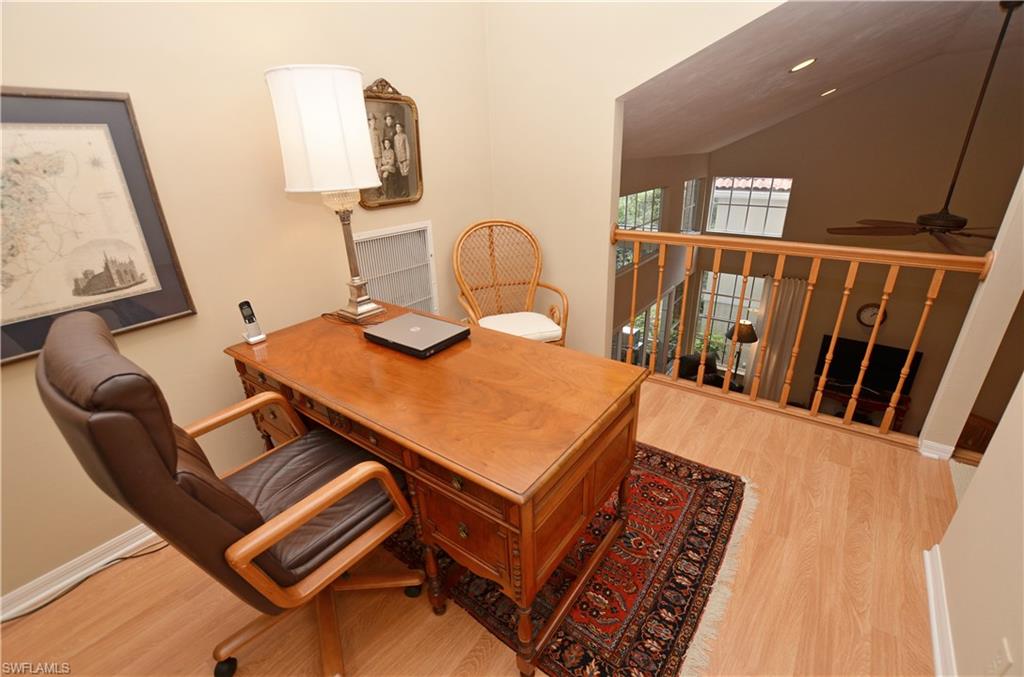 AMBLEWOOD - Residential