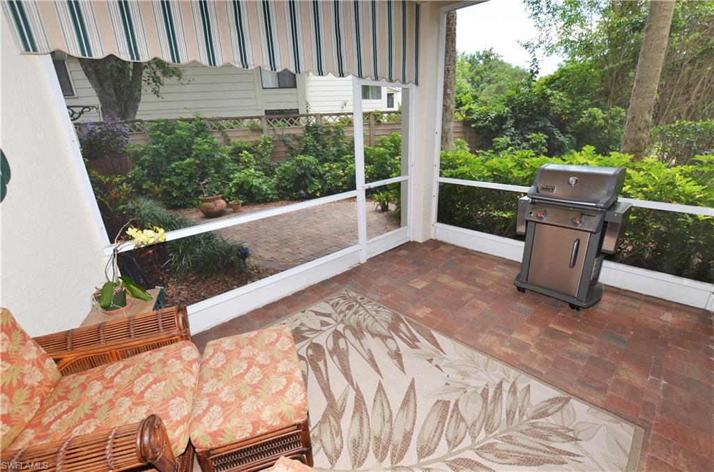 AMBLEWOOD - Residential