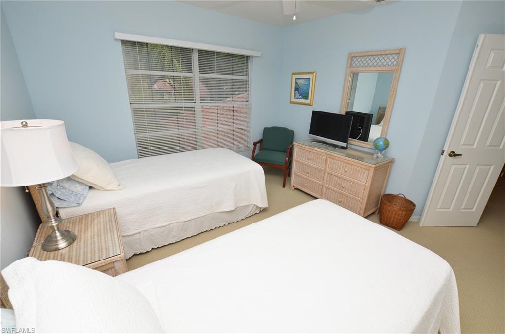 AMBLEWOOD - Residential