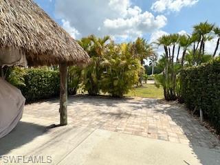 5478 Cypress Trail Resort CIR