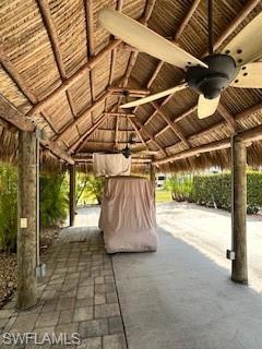 5478 Cypress Trail Resort CIR