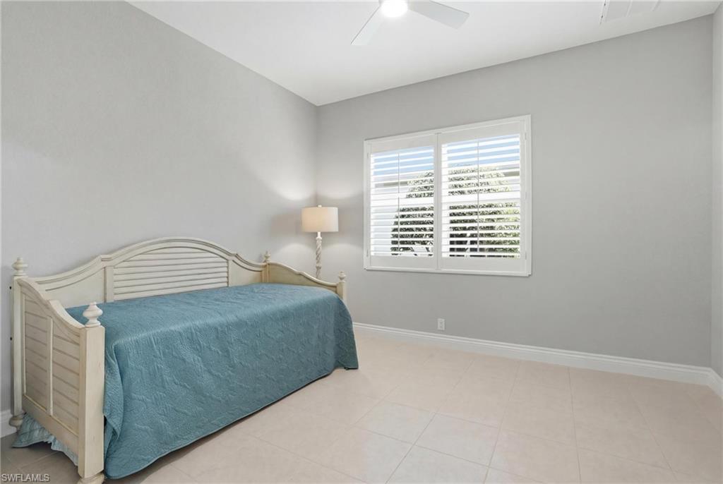 THE LINKS - Residential