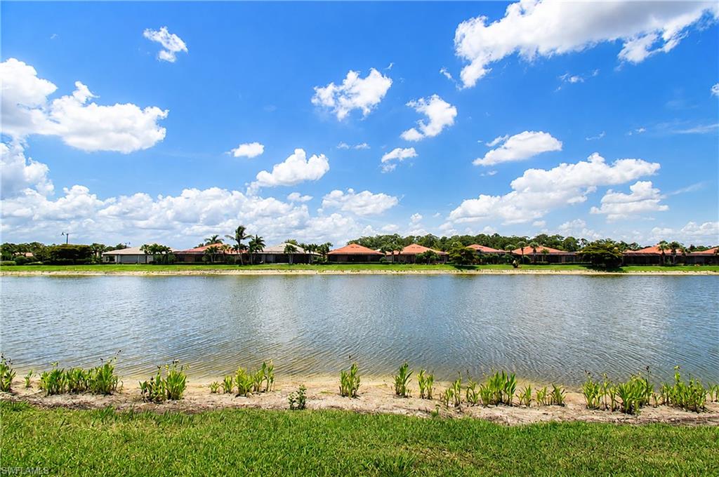 MATERITA - Residential