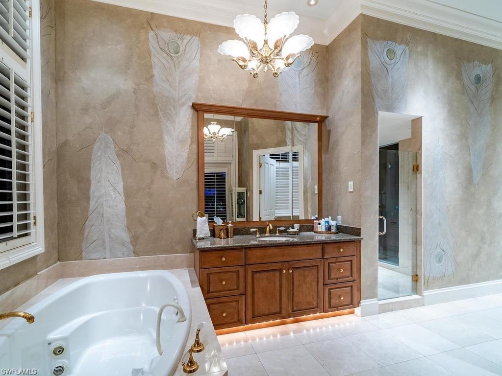 PORT ROYAL - Residential