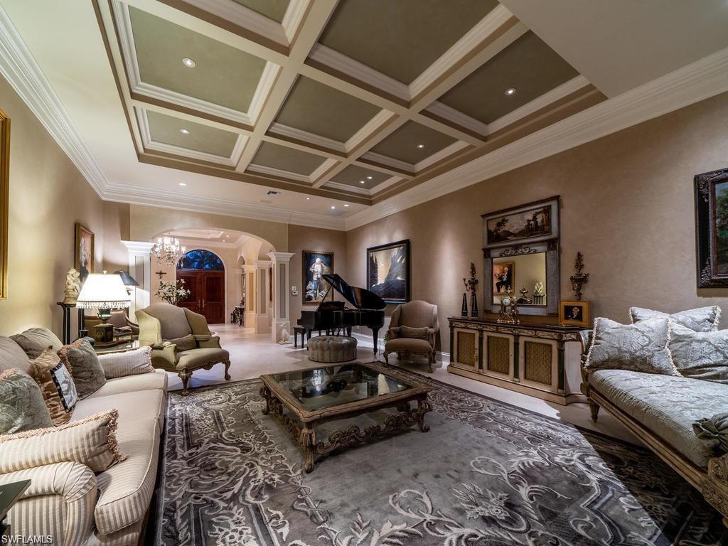 PORT ROYAL - Residential